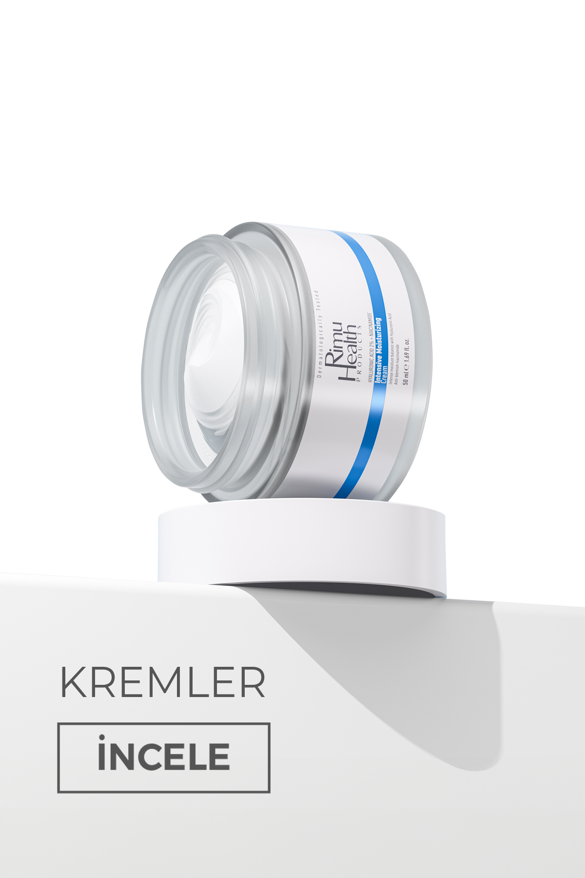 Kremler